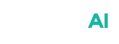 Inflow AI wordmark
